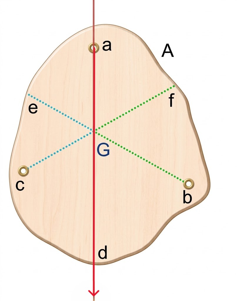 Fig. 1.39